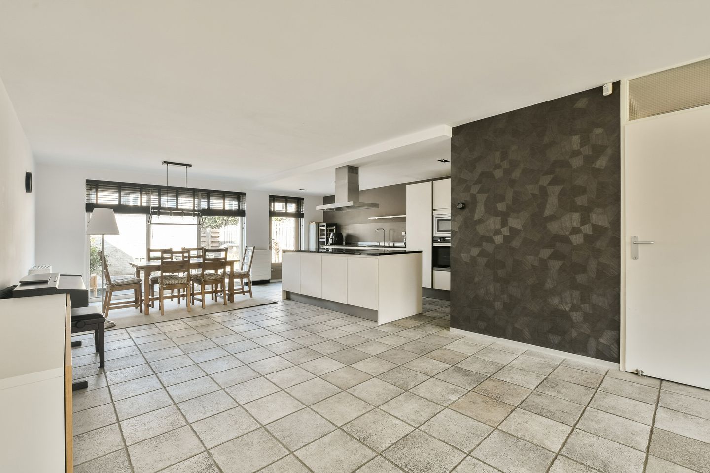 Foto 5 van Gunterstein 15