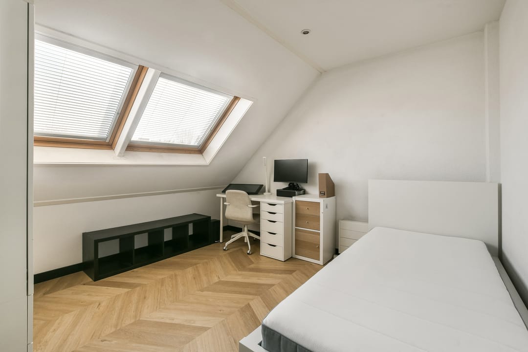 Foto 28 van Gunterstein 15