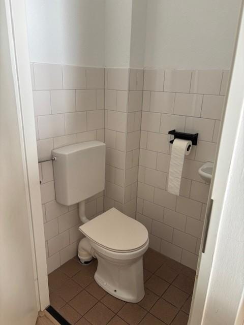 Photo 6 of S. Hoogewerffstraat 10