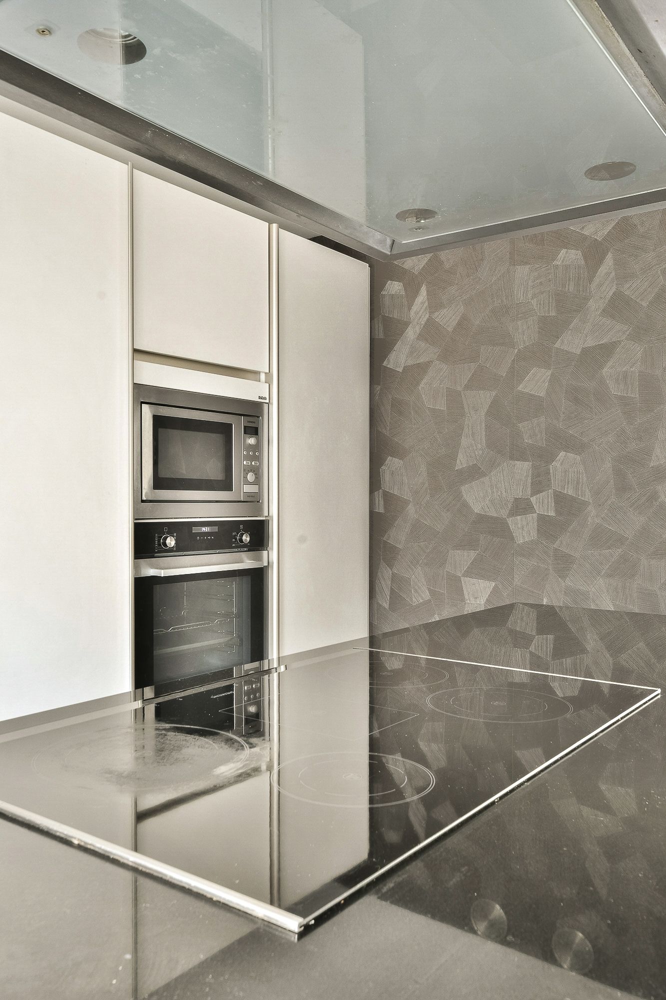 Foto 10 van Gunterstein 15