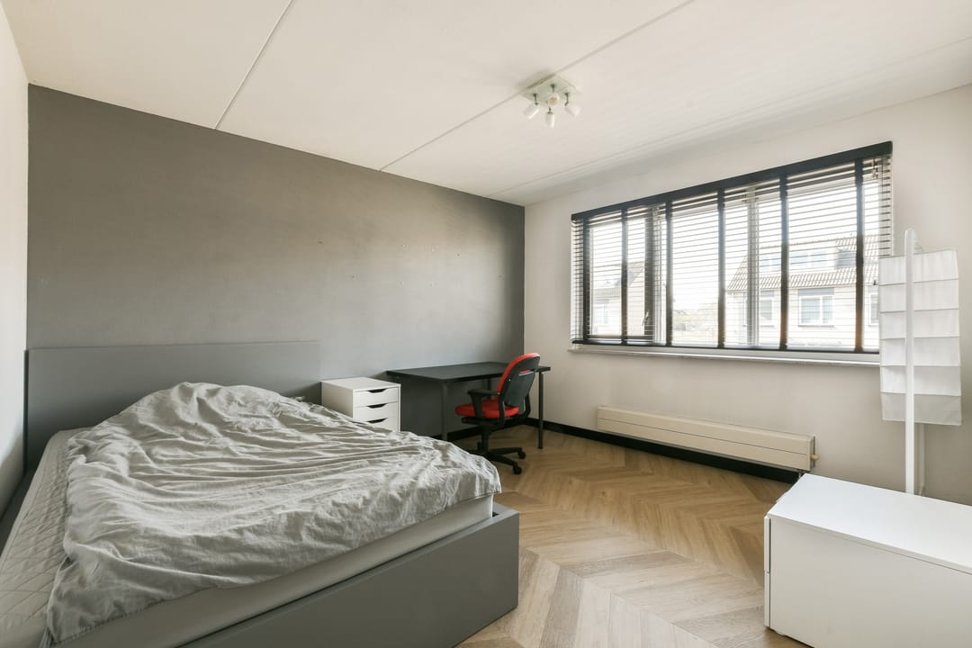 Foto 23 van Gunterstein 15