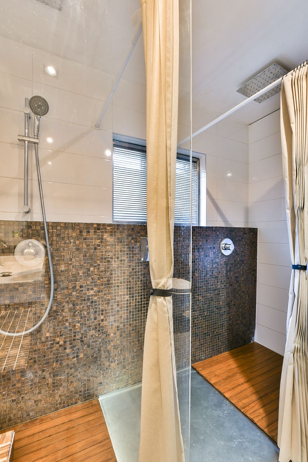 Foto 22 van Gunterstein 15