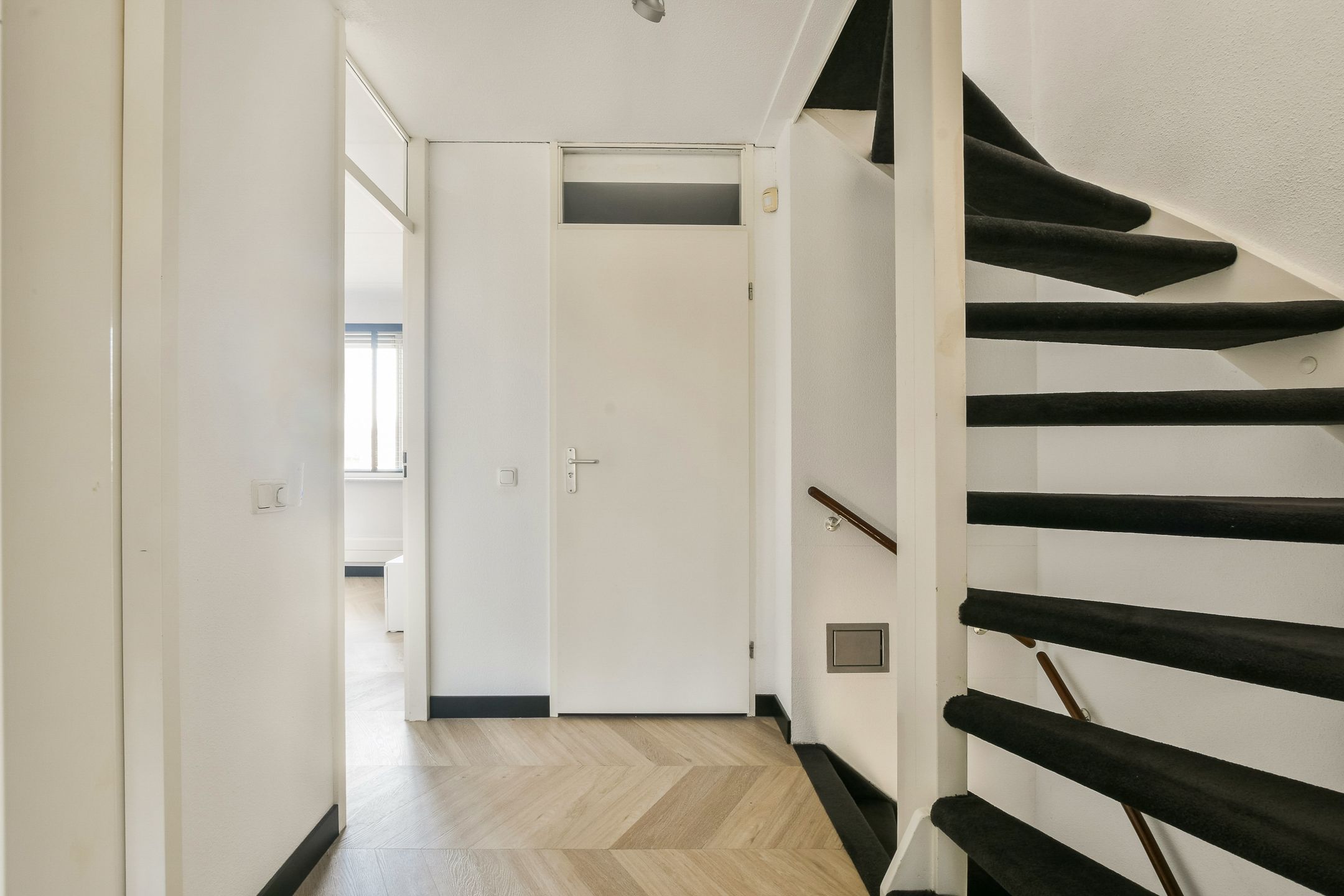 Foto 15 van Gunterstein 15