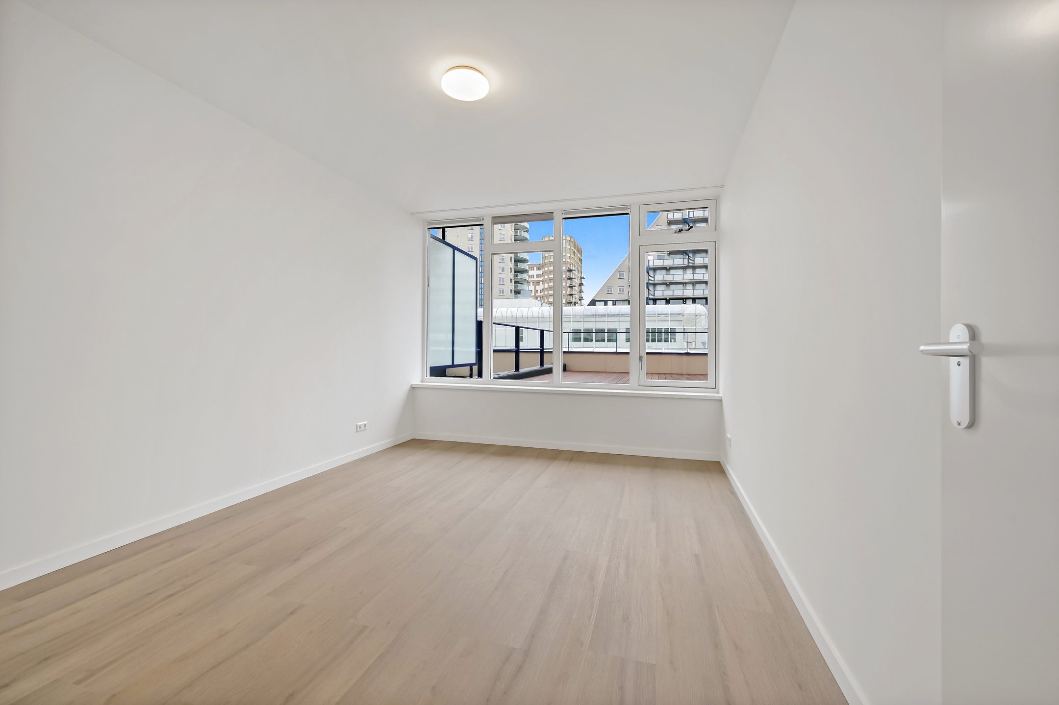 Foto 15 van Bucaillestraat 12