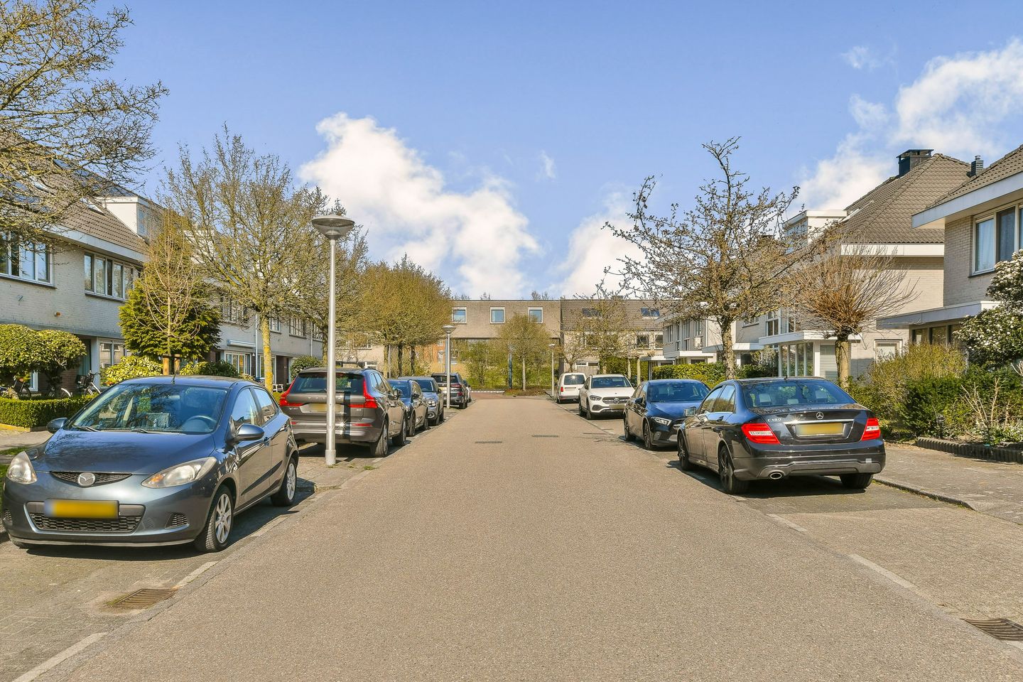 Foto 29 van Gunterstein 15