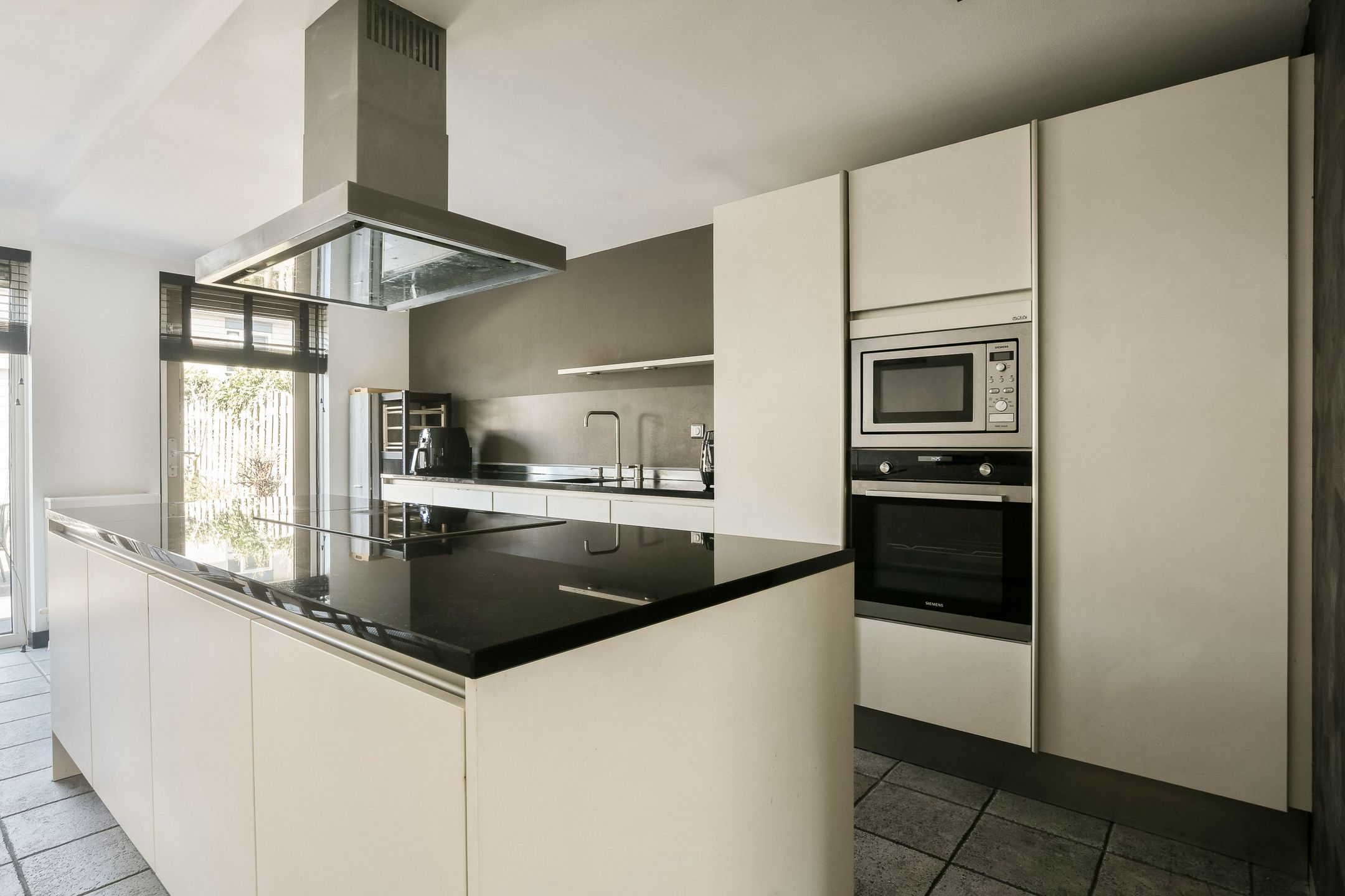 Foto 6 van Gunterstein 15