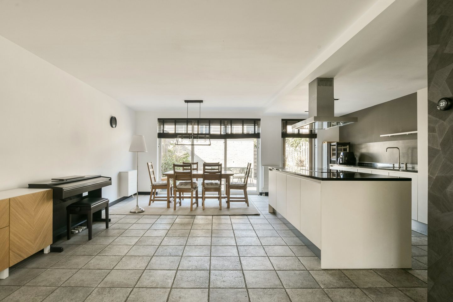 Foto 4 van Gunterstein 15