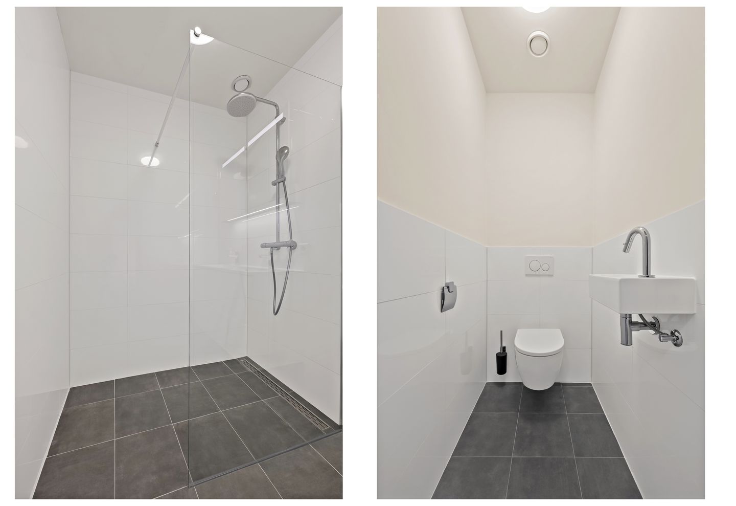 Foto 20 van Bucaillestraat 12