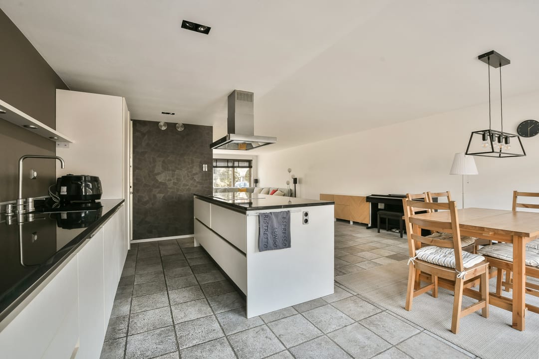 Foto 8 van Gunterstein 15