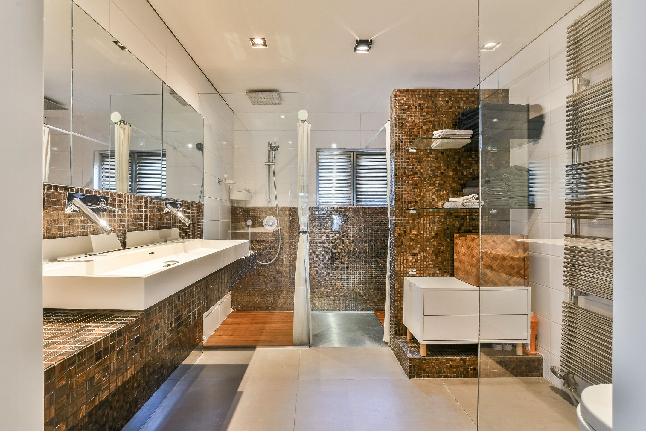 Foto 18 van Gunterstein 15