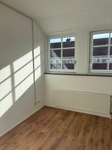 Photo 9 of S. Hoogewerffstraat 10
