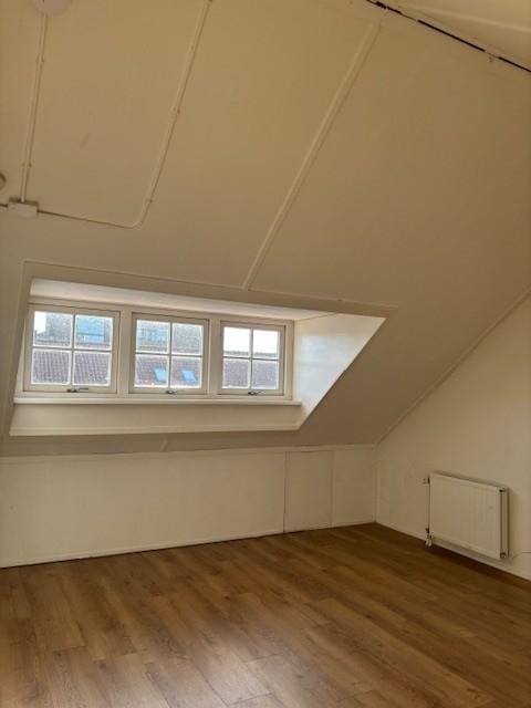Photo 12 of S. Hoogewerffstraat 10