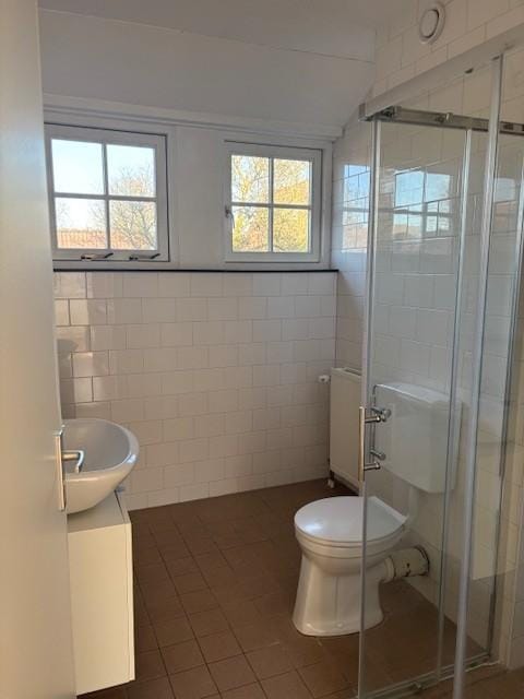 Photo 10 of S. Hoogewerffstraat 10