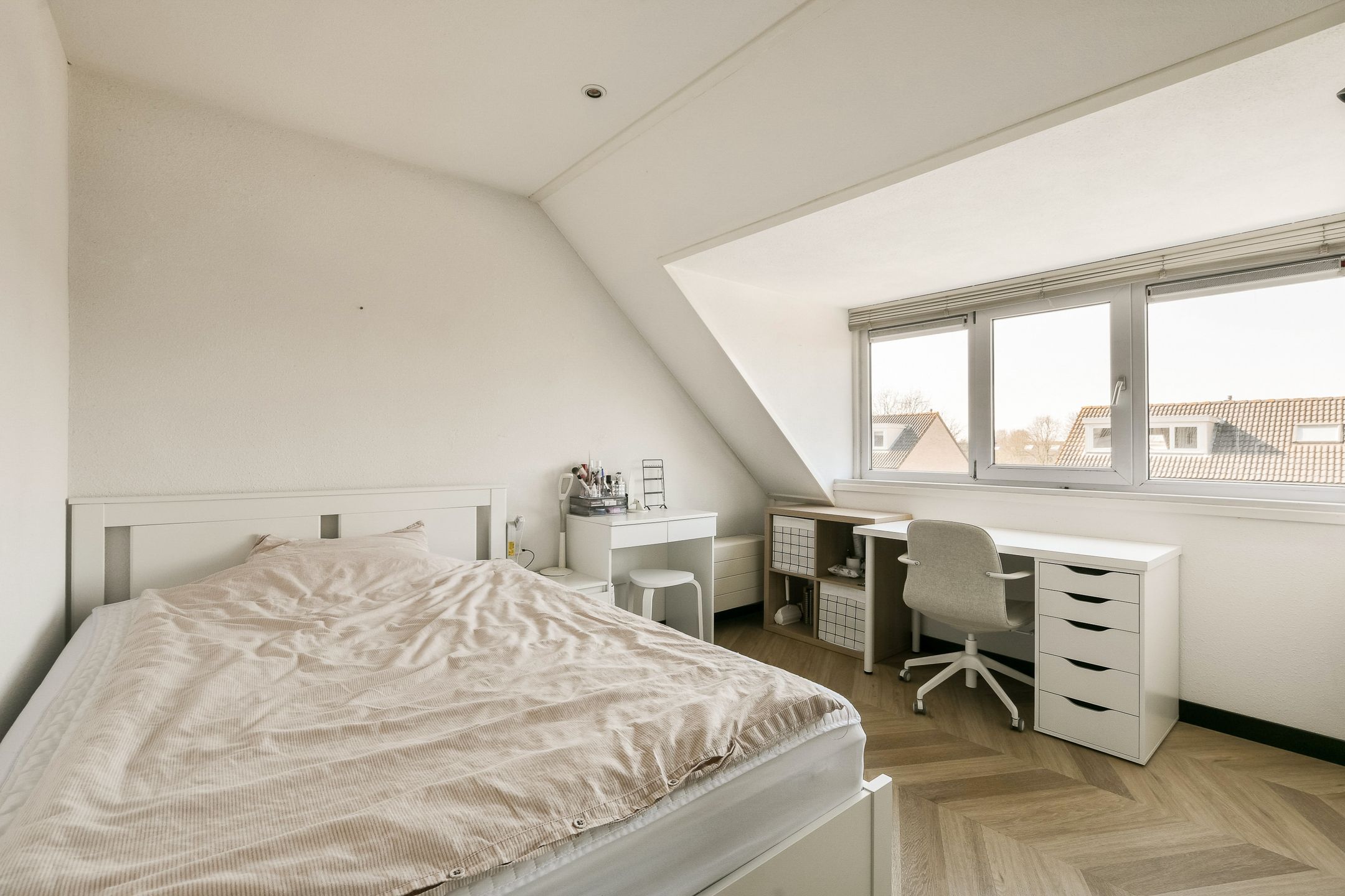 Foto 27 van Gunterstein 15