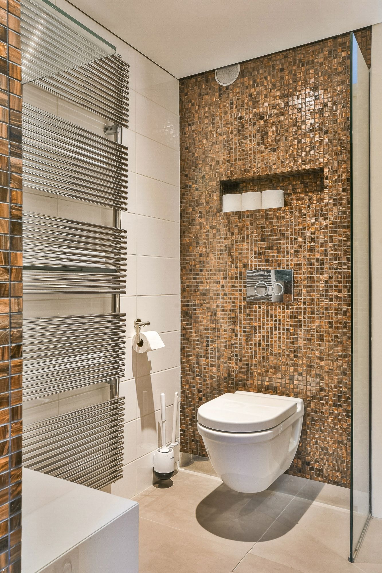 Foto 21 van Gunterstein 15