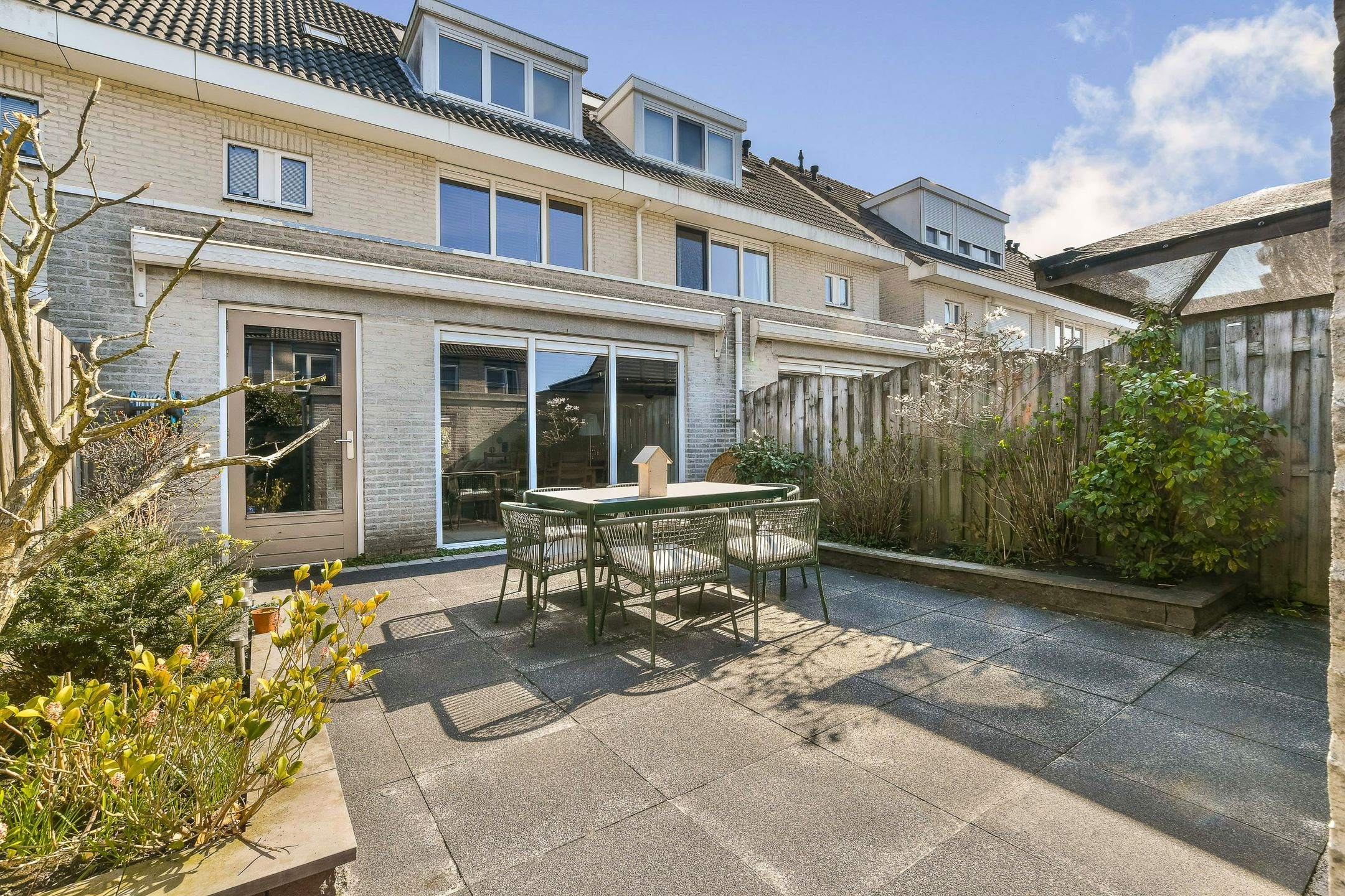 Foto 12 van Gunterstein 15