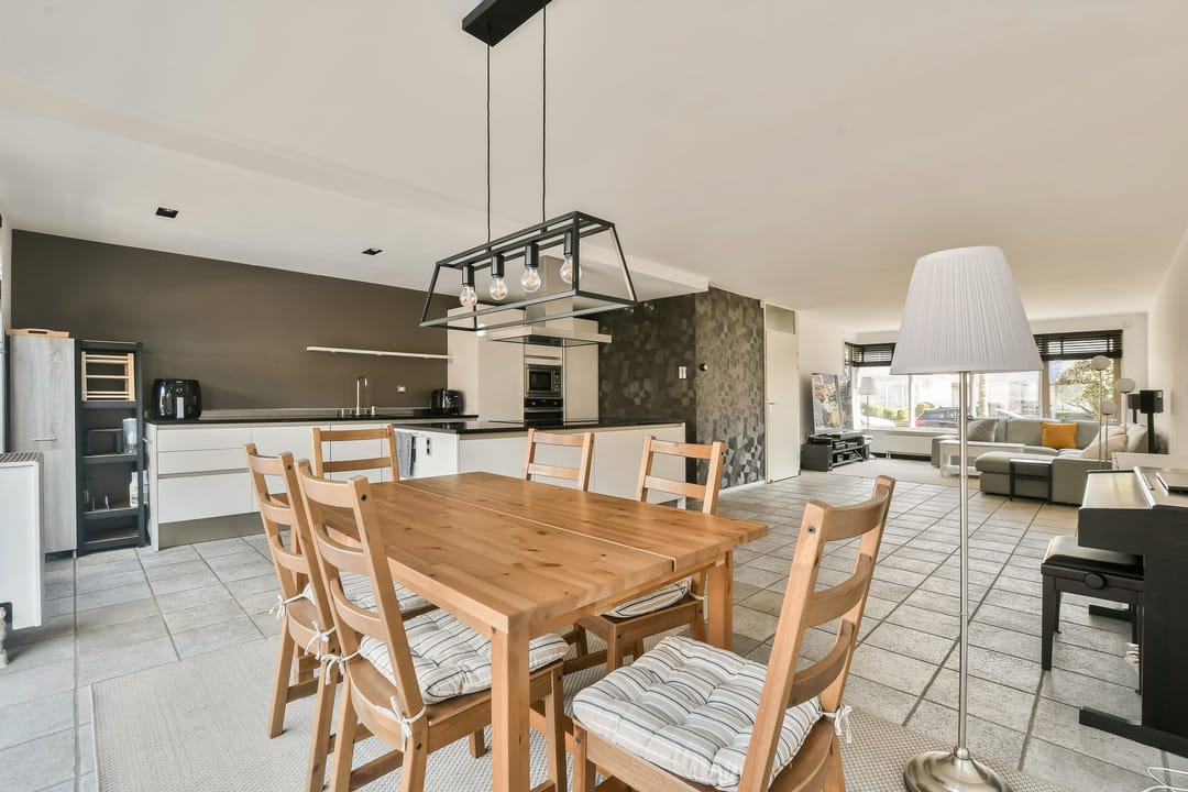 Foto 7 van Gunterstein 15