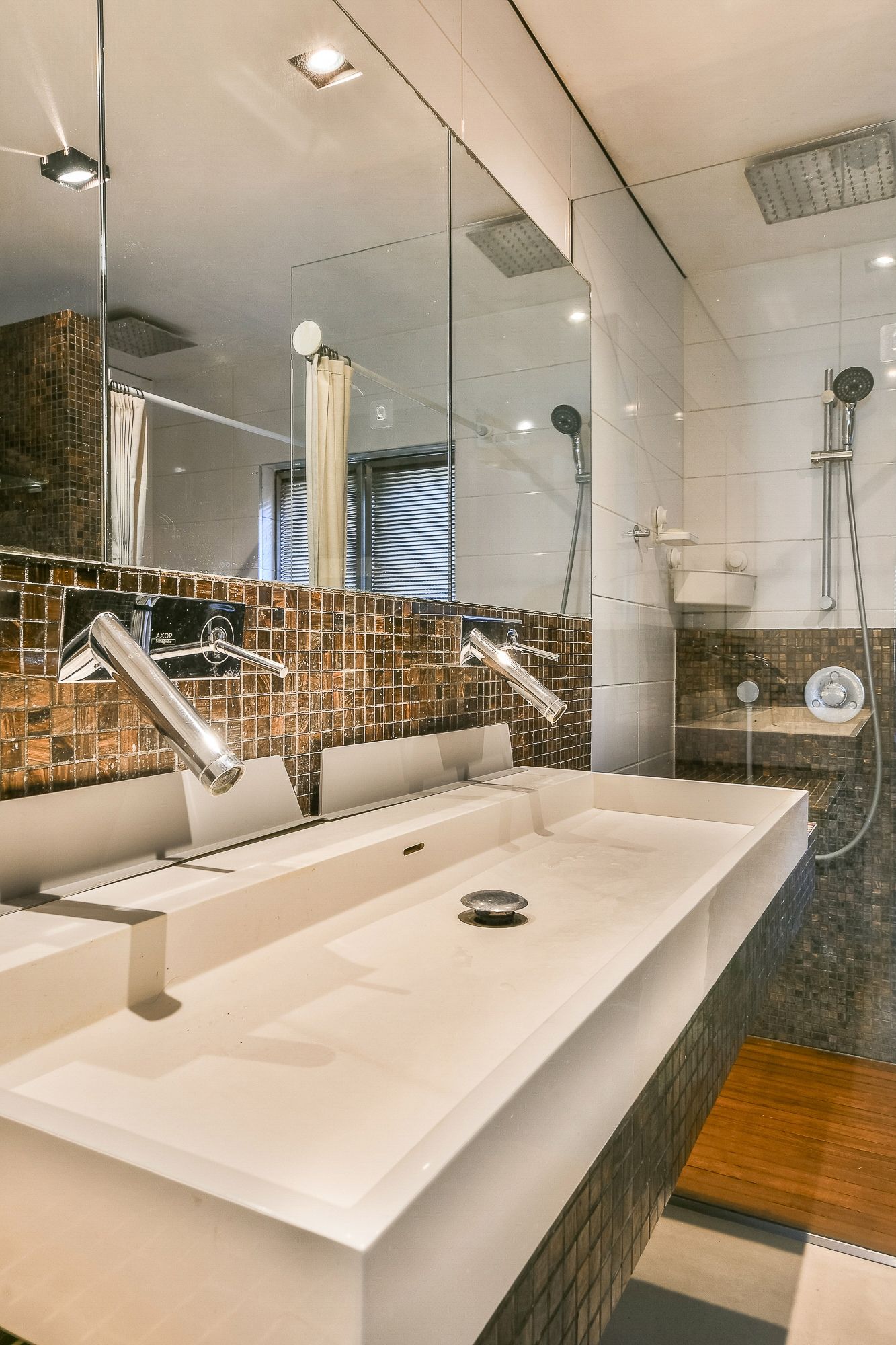 Foto 20 van Gunterstein 15