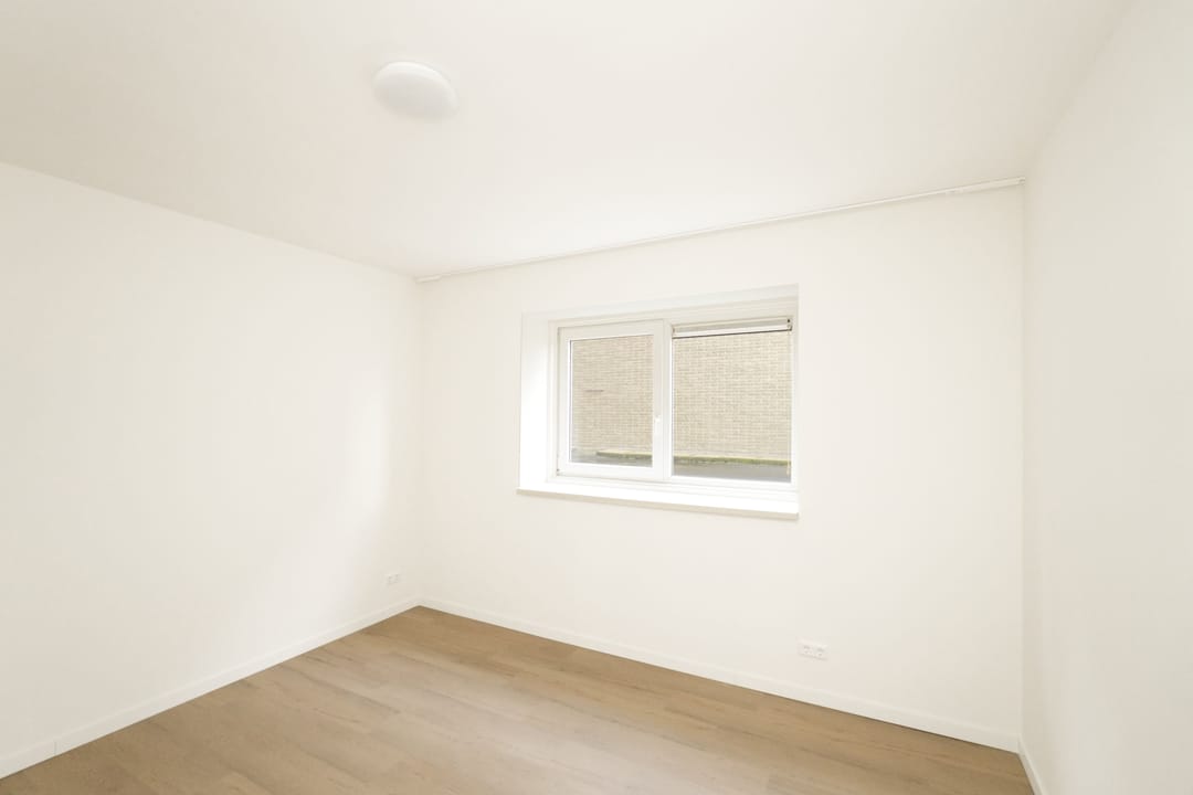 Foto 23 van Bucaillestraat 12