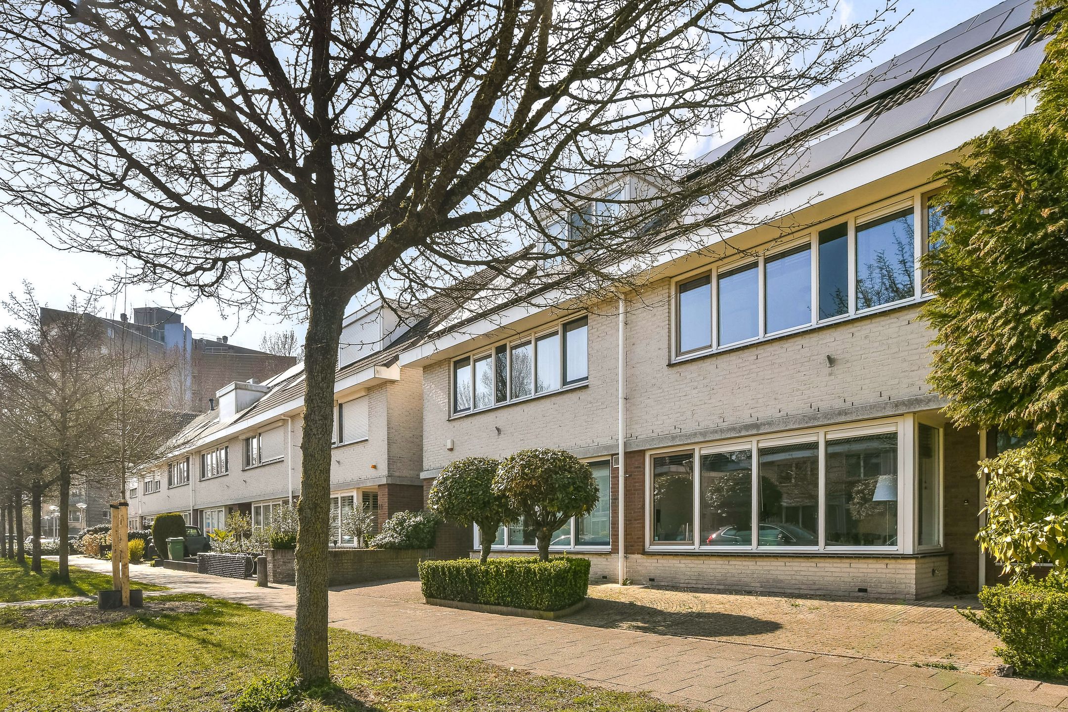 Foto 30 van Gunterstein 15