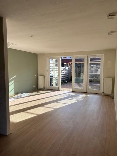 Photo 3 of S. Hoogewerffstraat 10