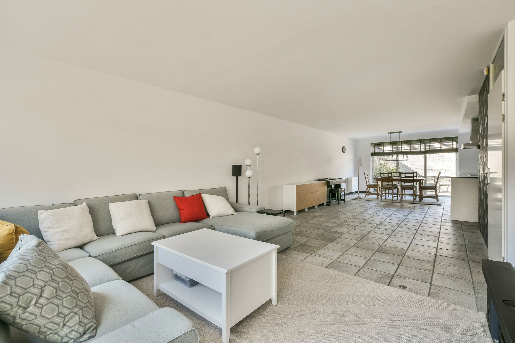 Foto 3 van Gunterstein 15