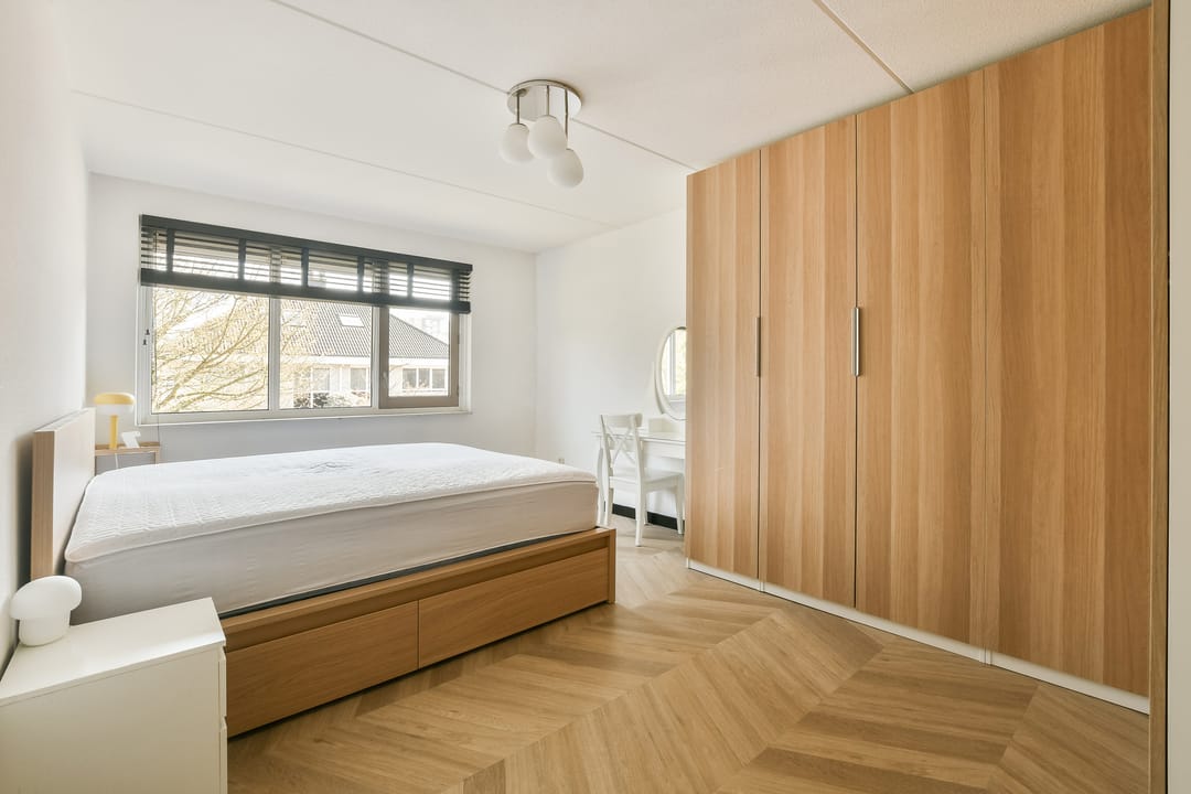 Foto 16 van Gunterstein 15