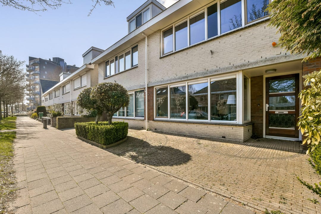 Foto 31 van Gunterstein 15