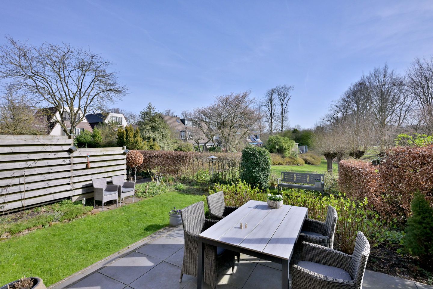 Foto 35 van Lijster 3