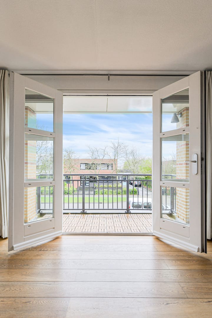 Foto 5 van Max Havelaardreef 117