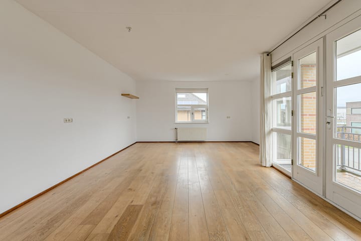 Foto 4 van Max Havelaardreef 117