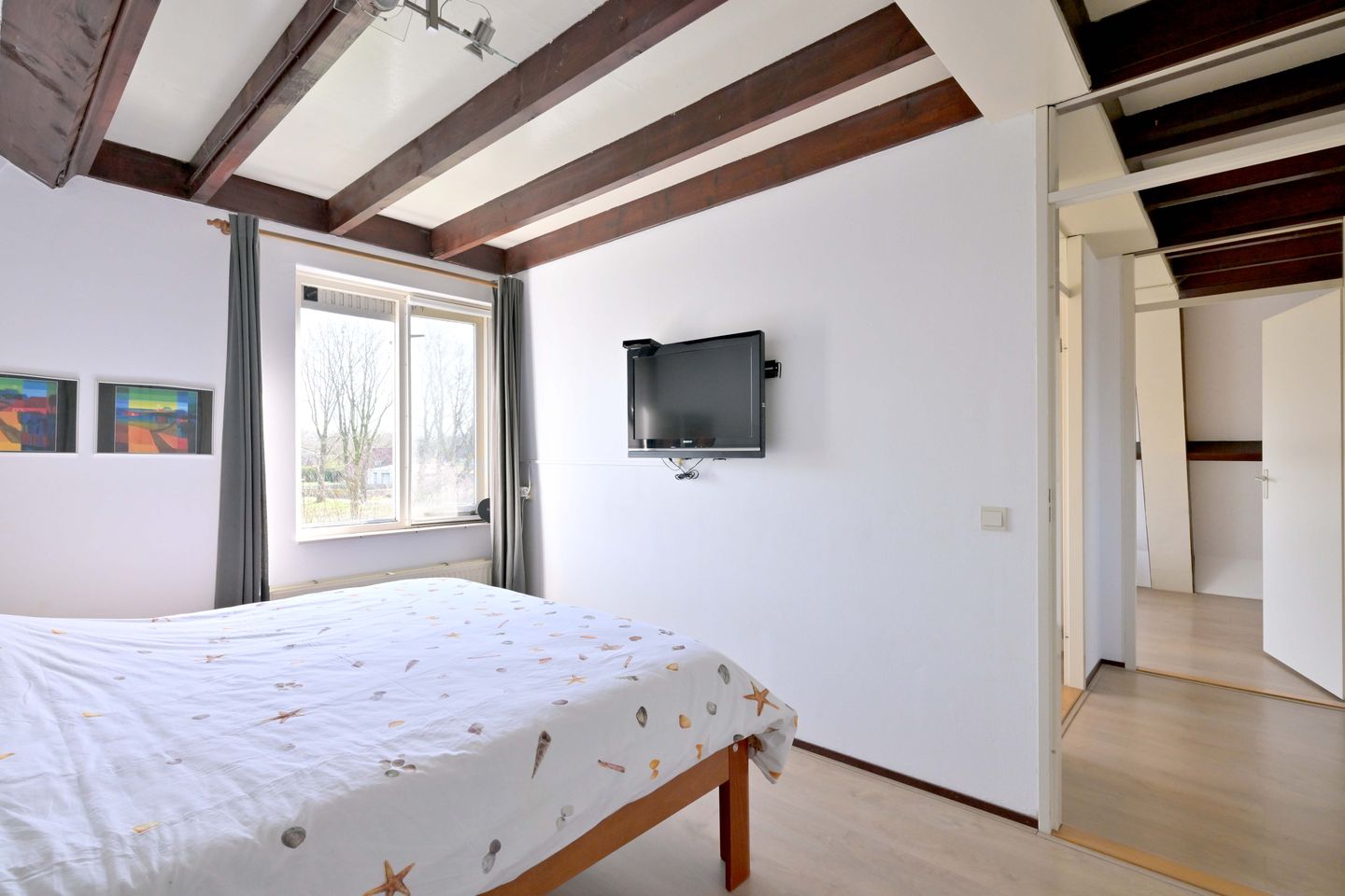 Foto 25 van Lijster 3