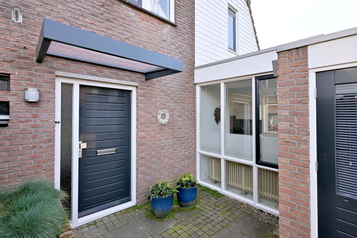 Foto 4 van Lijster 3