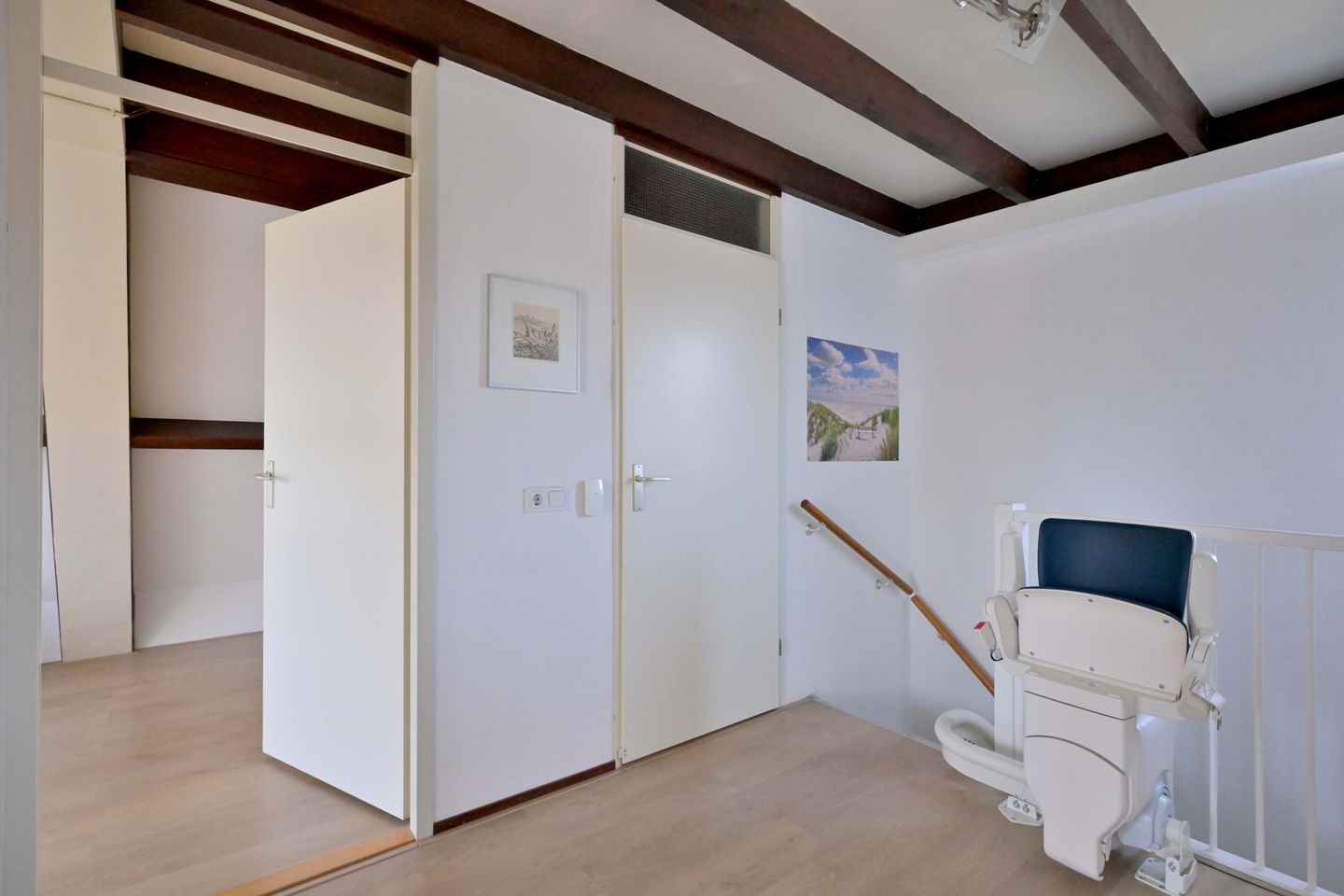 Foto 34 van Lijster 3