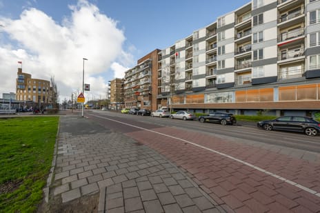 Wijckermolen thumbnail