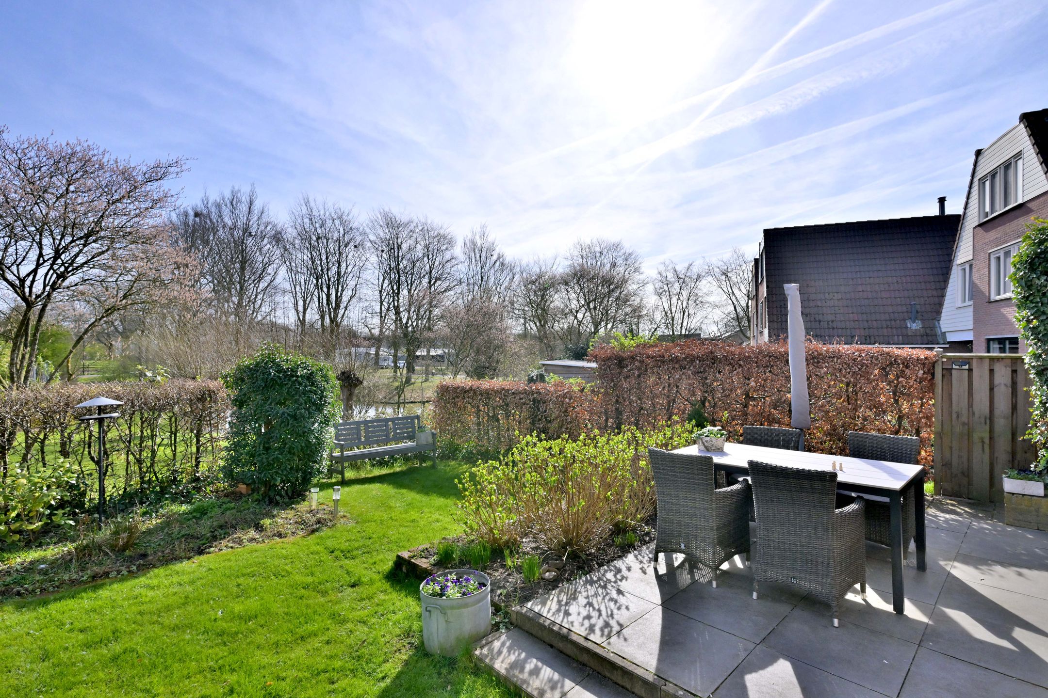 Foto 36 van Lijster 3