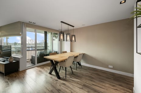 Wijckermolen 44 tertiary image