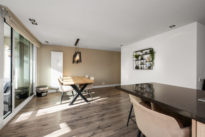 Photo 4 of Wijckermolen 44