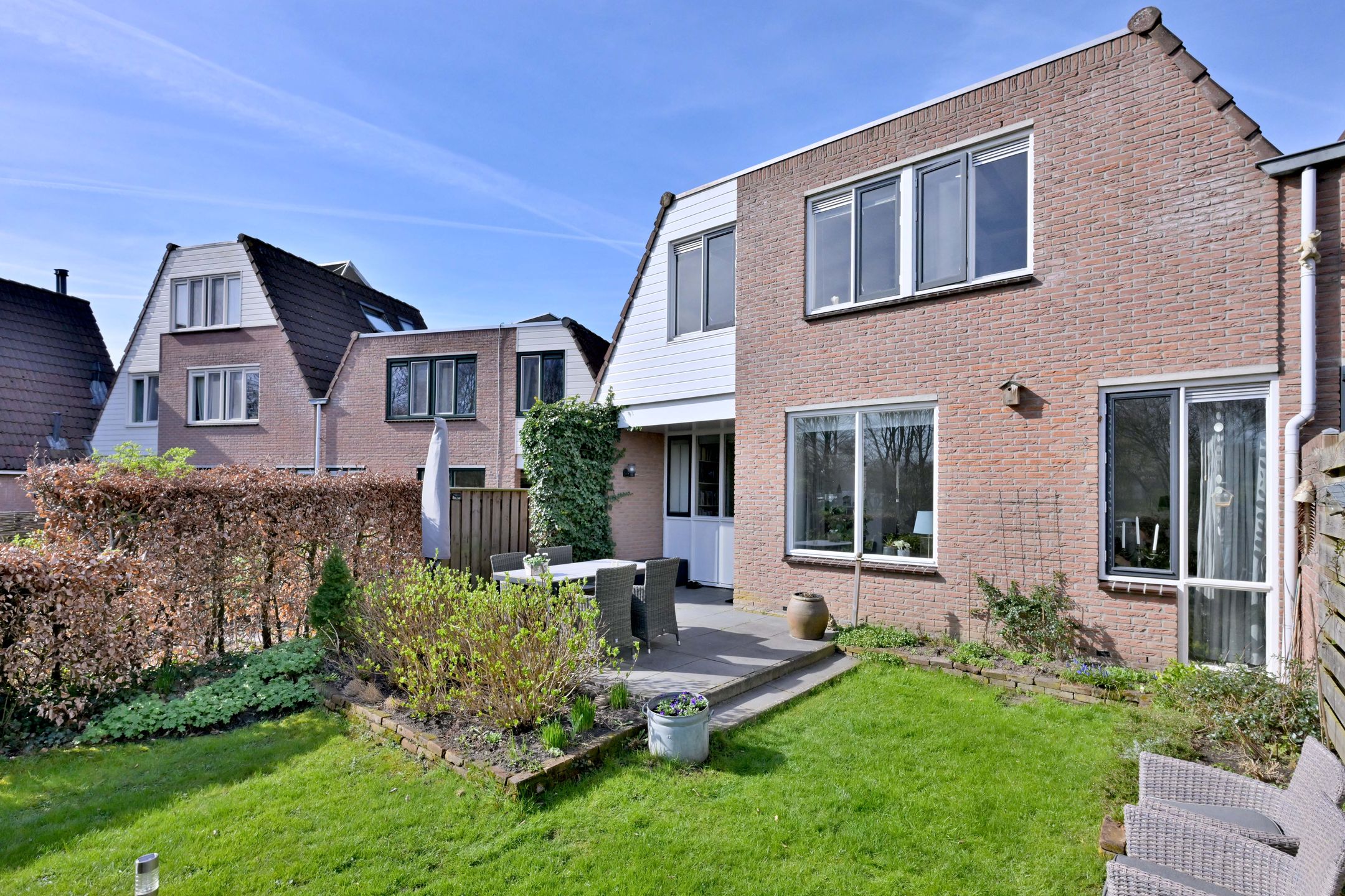 Foto 39 van Lijster 3