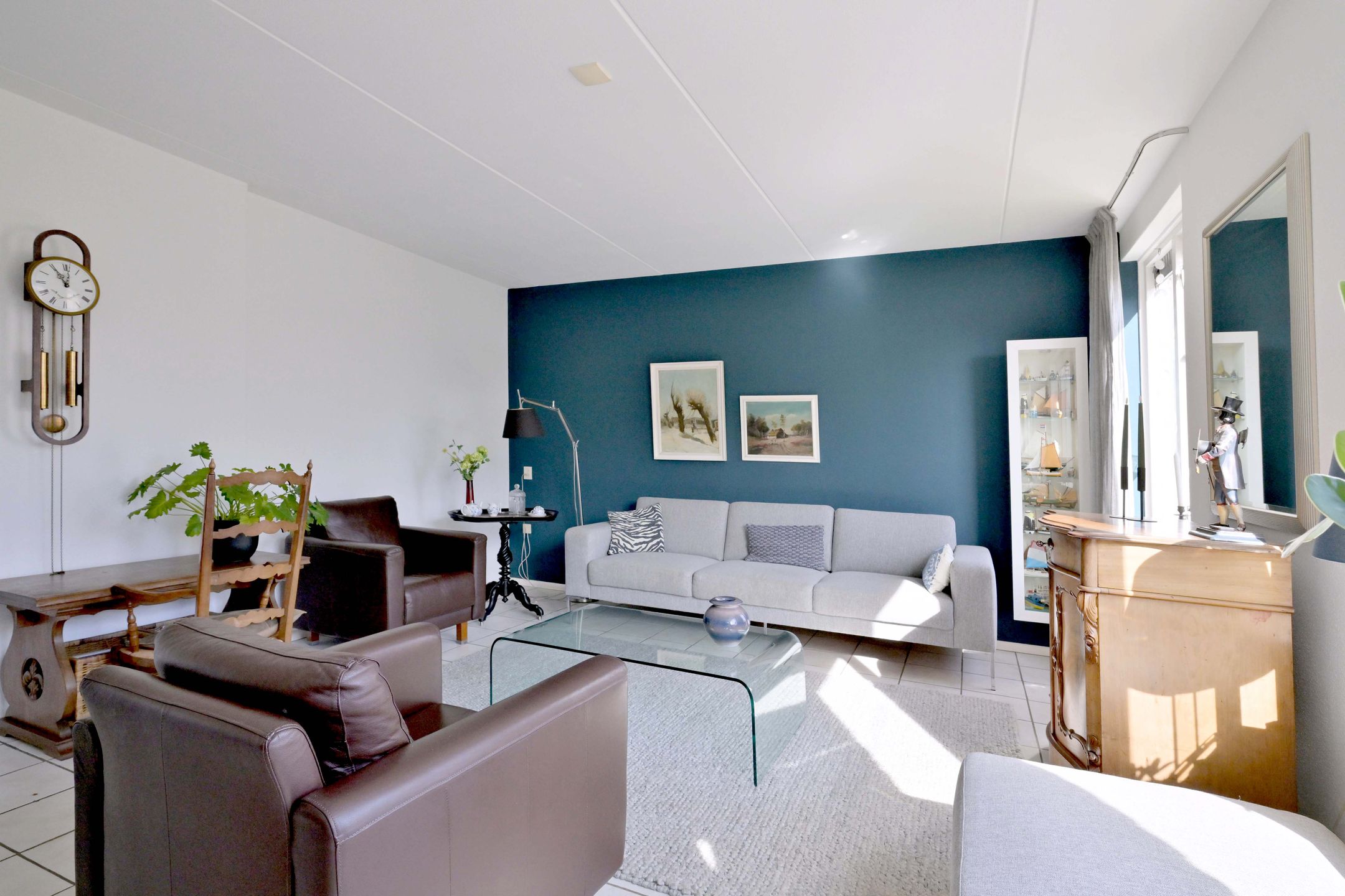 Foto 6 van Lijster 3