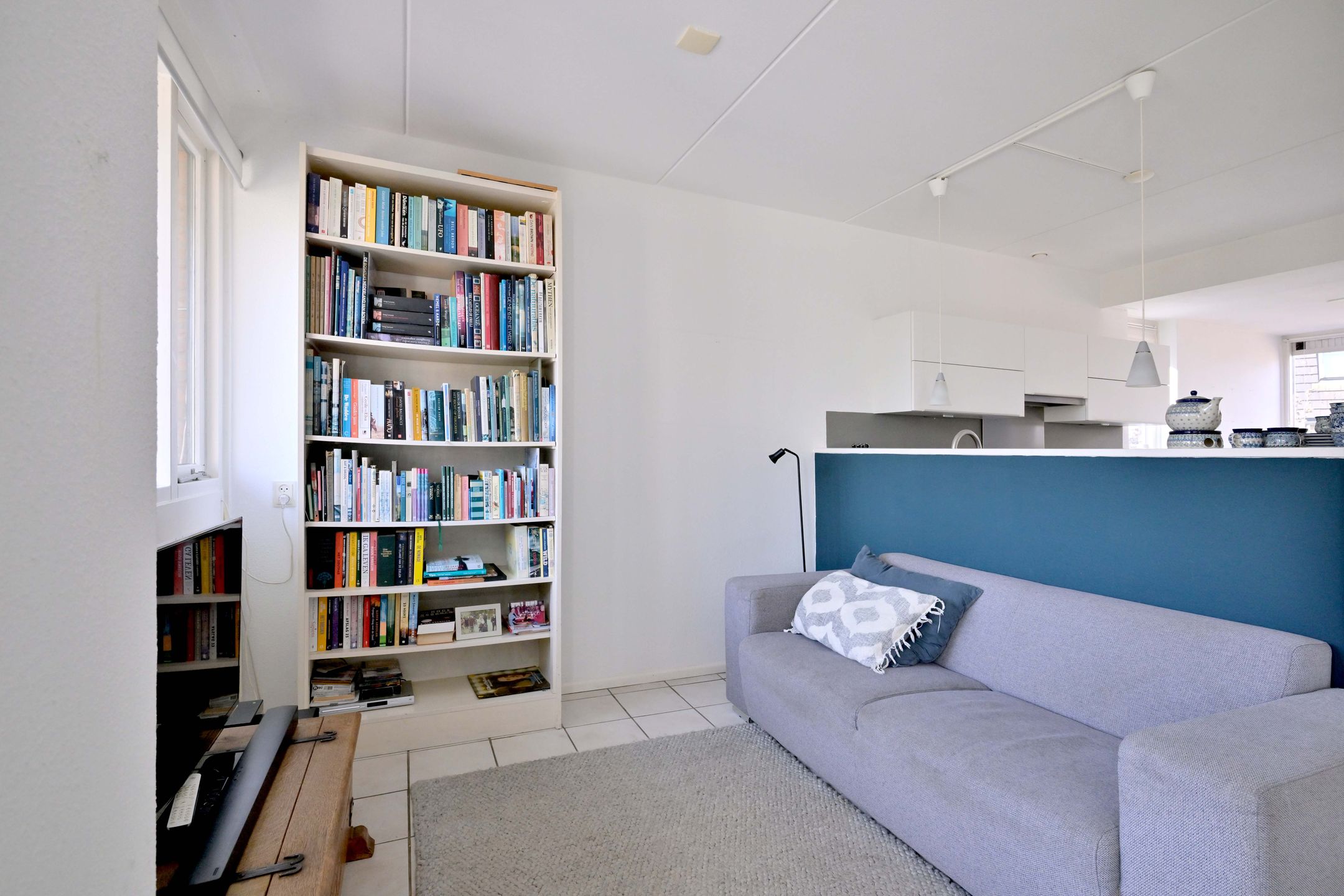 Foto 9 van Lijster 3