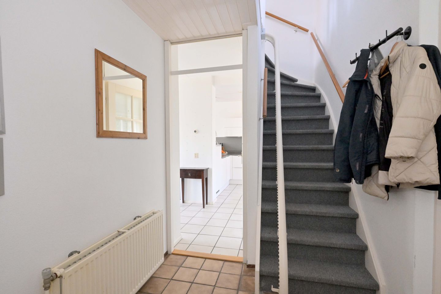 Foto 20 van Lijster 3