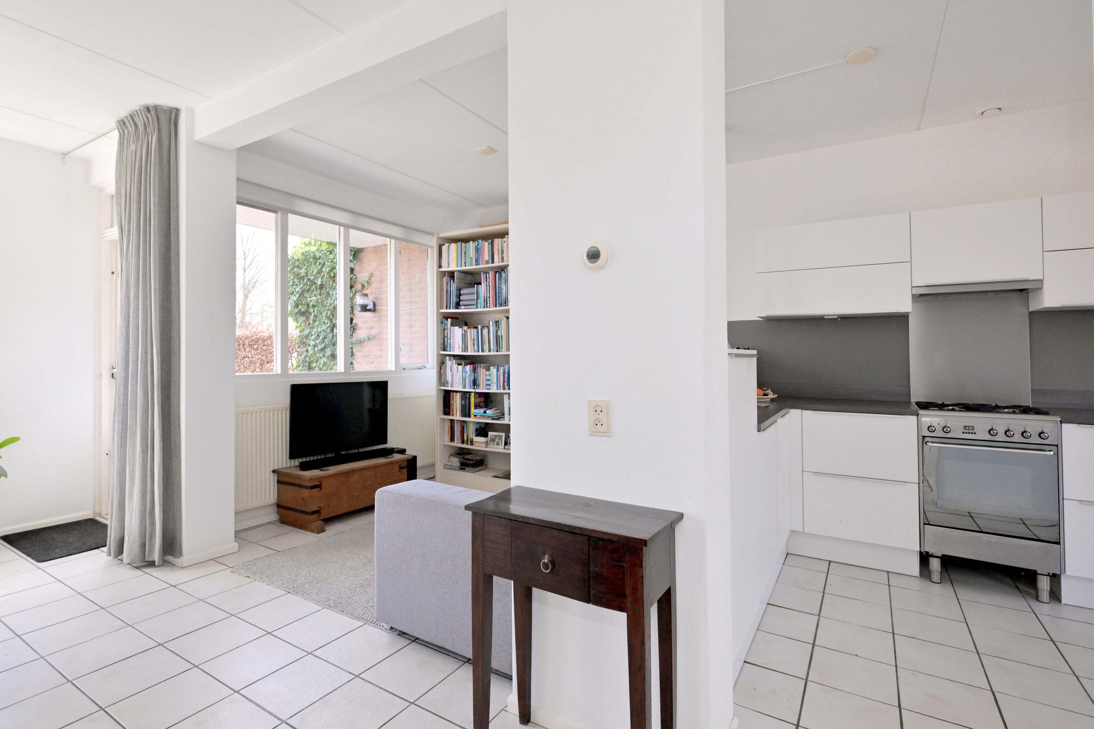 Foto 12 van Lijster 3