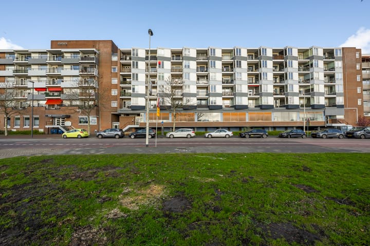 Photo 2 of Wijckermolen 44