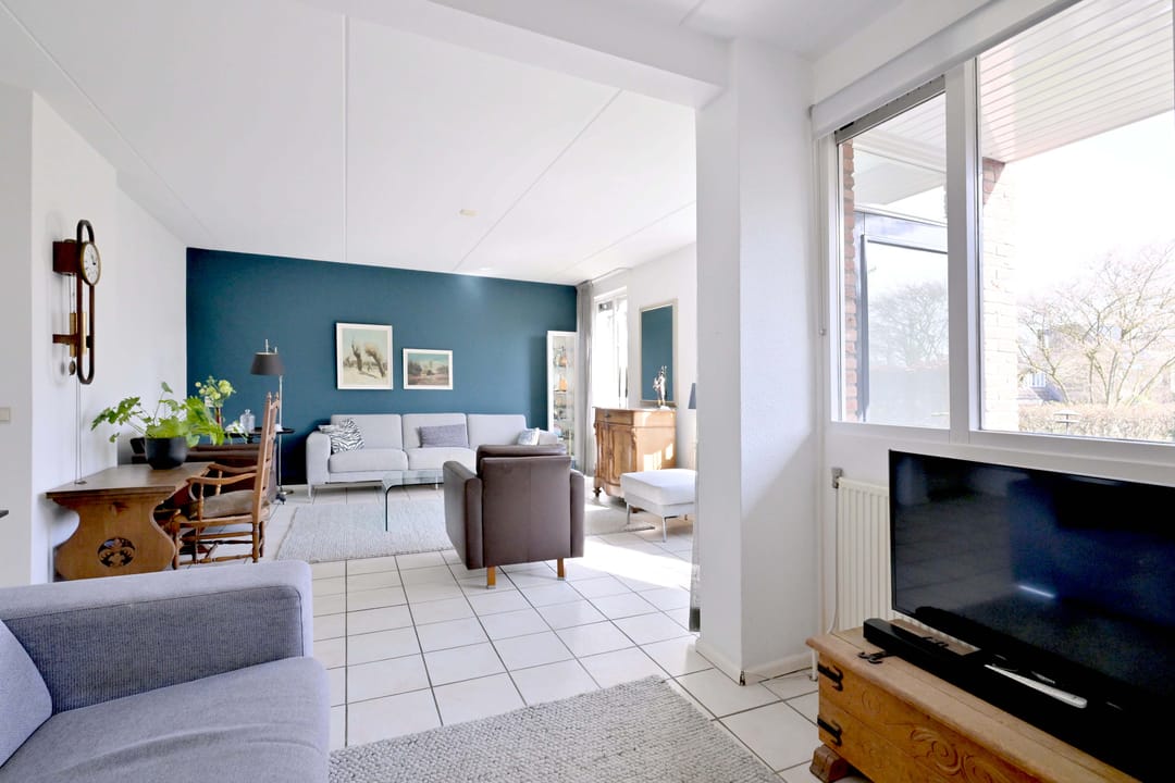 Foto 11 van Lijster 3