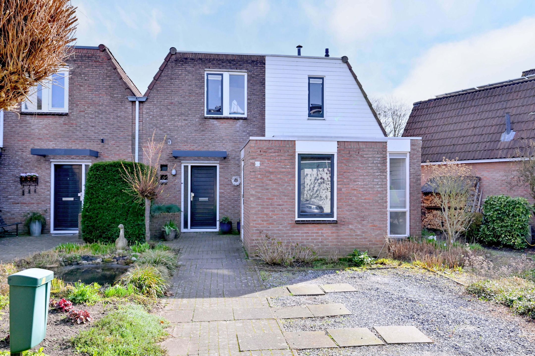 Foto 42 van Lijster 3