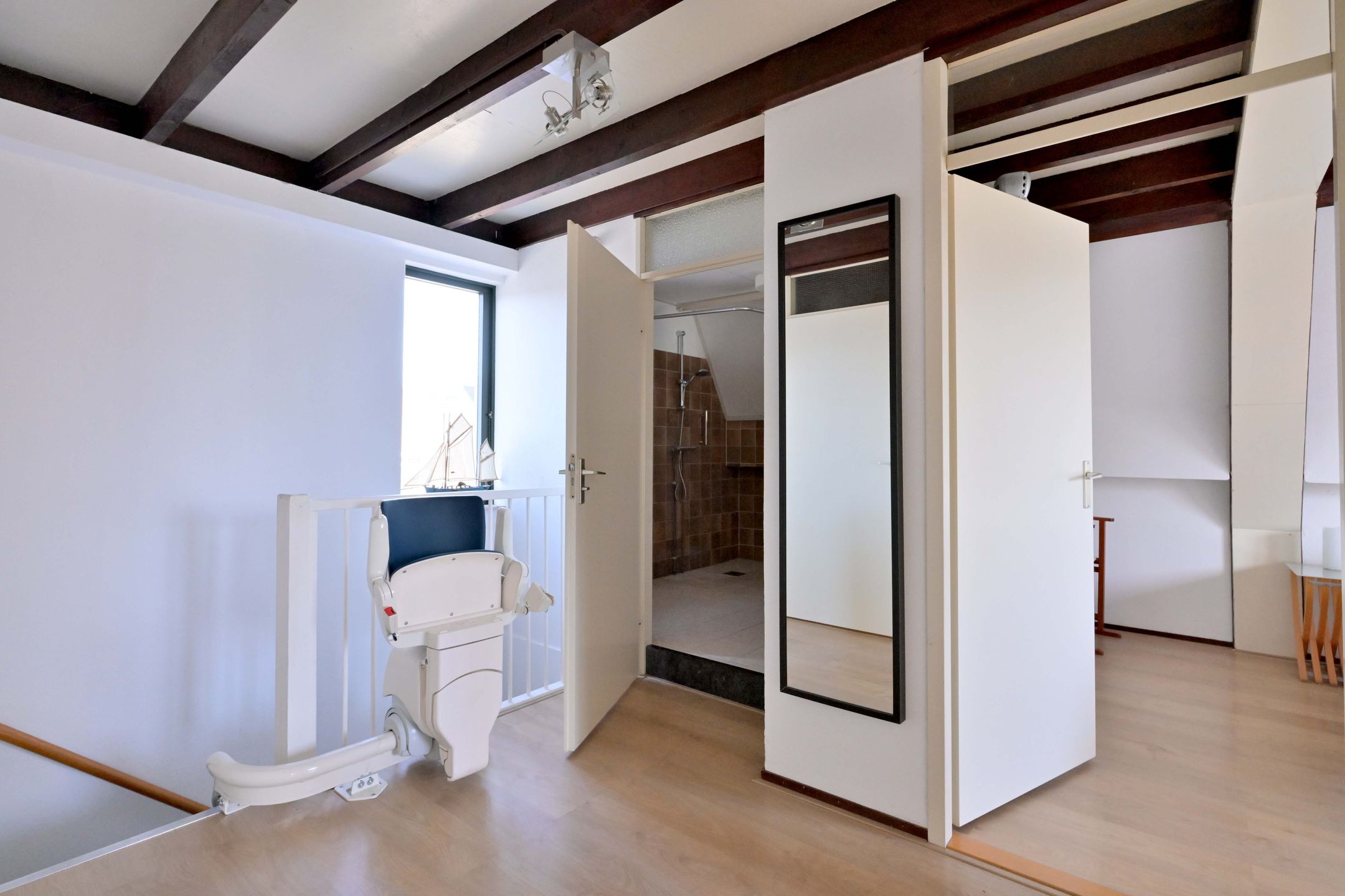 Foto 21 van Lijster 3