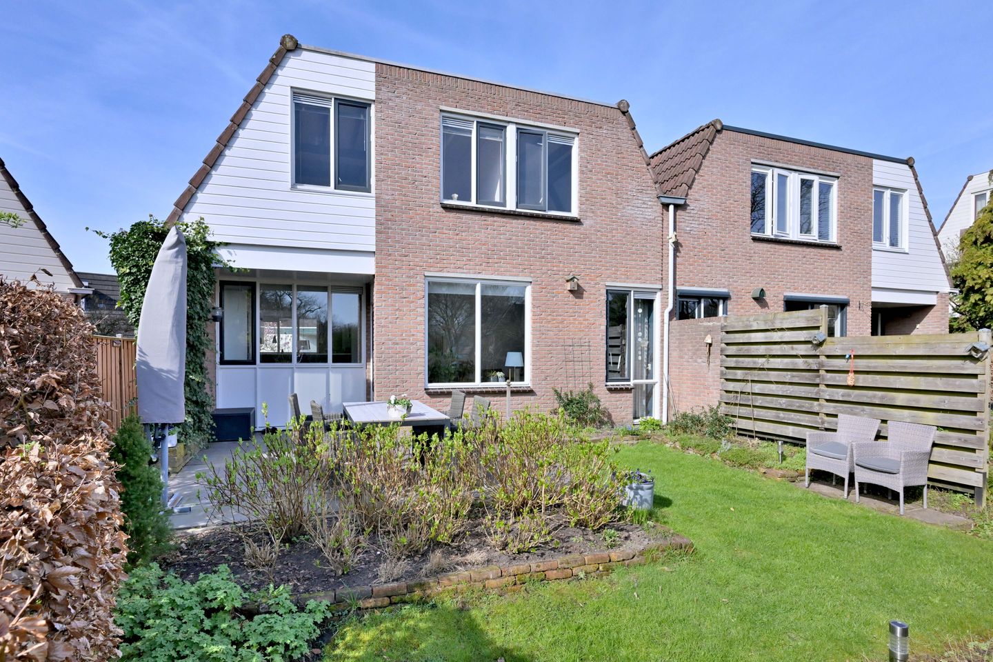 Foto 40 van Lijster 3