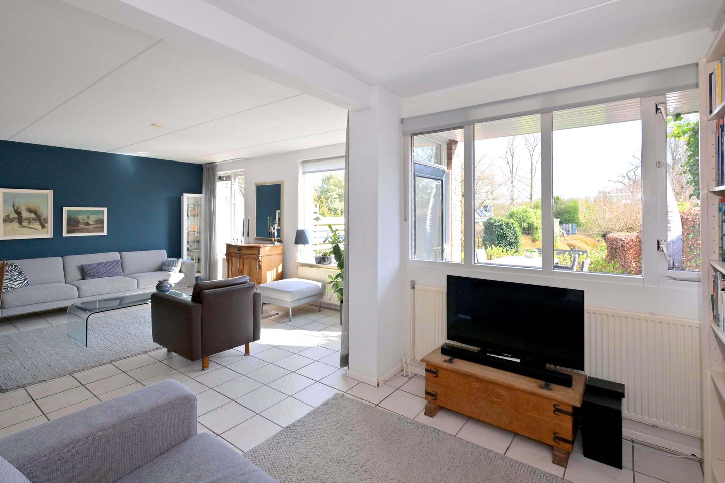 Foto 10 van Lijster 3