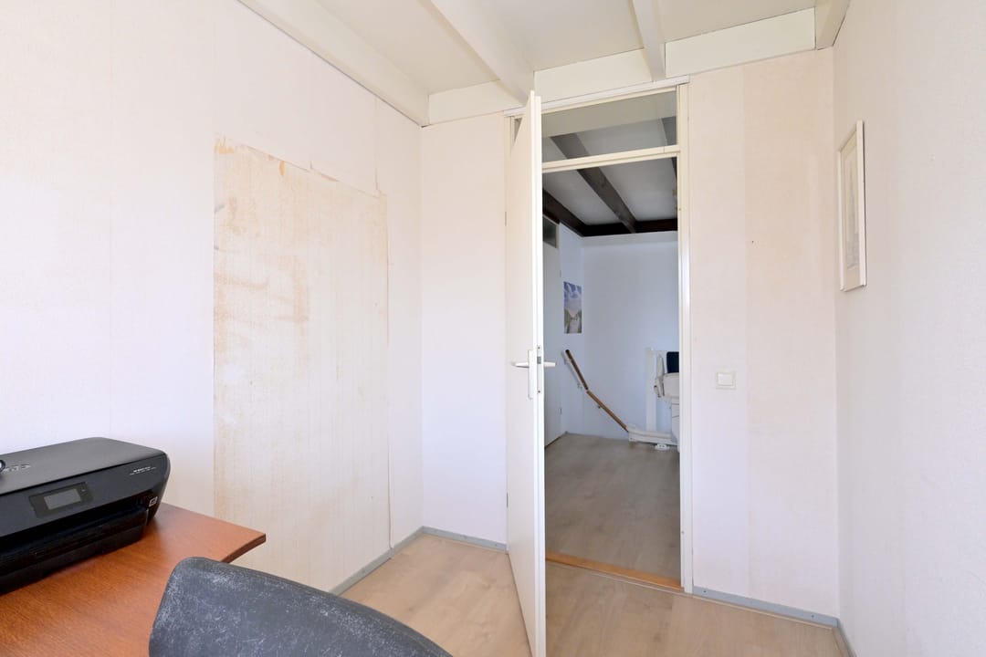 Foto 28 van Lijster 3